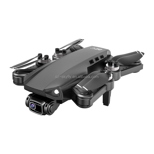Wholesale JHD L900 Pro SE Drone 4K Professional FPV With Camera 5G WIFI Visual Obstacle Avoidance Brushless Motor RC Quadcopter