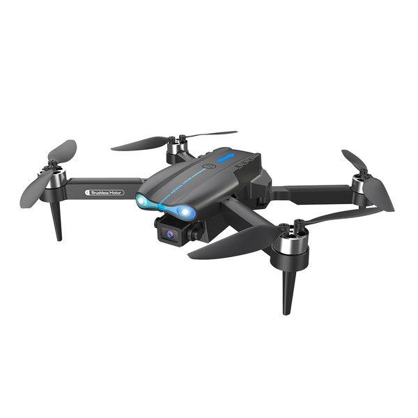 New E99MAX Private Mold Foldable Professional a Pocket Drone Controller Board and Remote Video Camera Drone 4k HD for Outdoor
