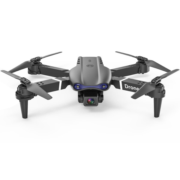 Toy Drones 6k Dual Cameras Professional HD Cheap Real-time Transmission Long Range Fixed Wing Drone