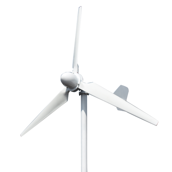 Factory Direct Sales Household Commercial Generator for Wind Power Wind Turbine Windturbine High Quality Hot Sale Wind Turbine