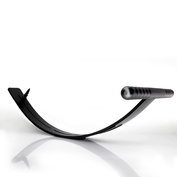 JYBL Seesaw Soft Swing Sex Furniture Sexy MEN Love Cushion Erotic Positions Sexual BDSM Bondage Equipment Sex Toys for Couples