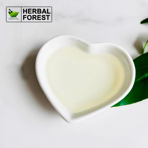 E M U OIL No Addition Pure Natural Deep Repairing Essence, Anti-Drying & Anti-Aging, Restore Skin's Youthful Glow