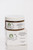 pro pumpkin glycolic + lactic gel peel