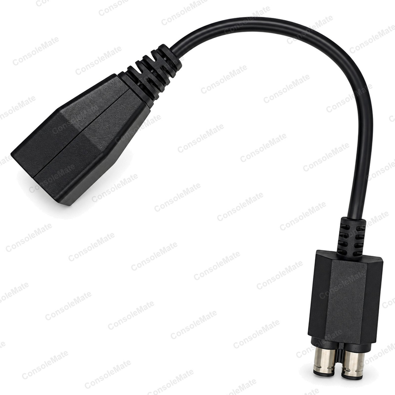 Network Shop | XBOX 360 ALIMENTATORE PER SENSORE KINECT di Terze Parti Network Shop | XBOX 360 ALIMENTATORE PER SENSORE KINECT di Terze Parti