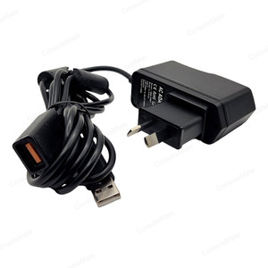 product5_cm_v3