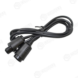 Controller Extension Cable for Nintendo 64 (N64) — 180cm (1.8m)