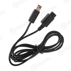 GameCube Controller Extension Cable – 180cm