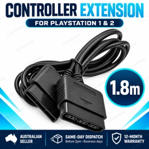 PS-EXT-CBL thumbnail consolemate