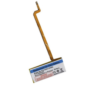 Apple iPod Classic Battery Replacement Service