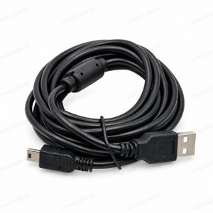 usb3m-ps3