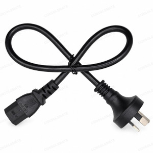 iec-pwr-cbl-05-main