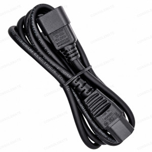 c15-ext-cbl-2m-main