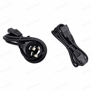 c15-ext-bnd-4m-main