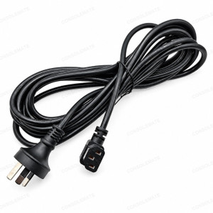 iec-pwr-ra-5m-main