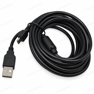 usb3m-ps4-1