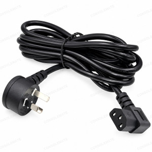 iec-pwr-ra2-3m-main