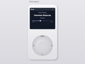 Which iPod Classic Should You Buy in 2026? A Complete Guide