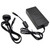 PS2 Slim Replacement AC Power Supply – AU Plug, All-Region, 2m Cable