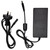 PS2 Slim Replacement AC Power Supply – AU Plug, All-Region, 2m Cable