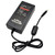 PS2 Slim Replacement AC Power Supply – AU Plug, All-Region, 2m Cable – image 7