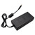 PS2 Slim Replacement AC Power Supply – AU Plug, All-Region, 2m Cable – image 4