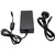 PS2 Slim Replacement AC Power Supply – AU Plug, All-Region, 2m Cable