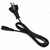 Figure-8 Power Lead 1.8m | AU 2-Pin Mains to IEC C7 – product photo – image 4