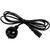 AU Figure 8 Power Cable for Sony PS4 / PS4 Slim / PS5 / PS5 Slim / PS5 Pro — 1.8m
