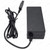Nintendo GameCube Replacement Power Cable – 260cm, AU Plug, All Region Compatible - power supply housing – image 7