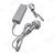 Nintendo Wii U GamePad AC Charger – Replacement Power Adapter, AU Plug, All-Region – detail view 2 – image 3