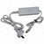 Replacement AC power adapter with Australian plug