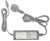 AC Wall Charger Cable / Power Supply for Wii U Gamepads AC Wall Charger Cable / Power Supply for Wii U Gamepads