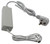 AC Wall Charger Cable / Power Supply for Wii U Gamepads AC Wall Charger Cable / Power Supply for Wii U Gamepads