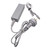 AC Wall Charger Cable / Power Supply for Wii U Gamepads