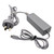 AC Wall Charger Cable / Power Supply for Wii U Gamepads