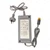 Nintendo Wii U Replacement Power Supply Cable – AU Plug, 2m Lead – Complete underside and original label product photo – image 5
