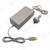 Nintendo Wii U Replacement Power Supply Cable – AU Plug, 2m Lead – image 4