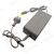Nintendo Wii U Replacement Power Supply Cable – AU Plug, 2m Lead – image 5