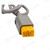 Nintendo Wii U Replacement Power Supply Cable – AU Plug, 2m Lead – image 7