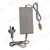 Nintendo Wii U Replacement Power Supply Cable – AU Plug, 2m Lead – image 6