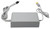 AC Power Supply / Cable for Nintendo Wii U console AC Power Supply / Cable for Nintendo Wii U console