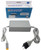 AC Power Supply / Cable for Nintendo Wii U console AC Power Supply / Cable for Nintendo Wii U console