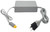 AC Power Supply / Cable for Nintendo Wii U console AC Power Supply / Cable for Nintendo Wii U console