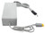 AC Power Supply / Cable for Nintendo Wii U console AC Power Supply / Cable for Nintendo Wii U console