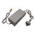 Nintendo Wii U Replacement Power Supply Cable – AU Plug, 2m Lead – image 3