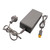 Nintendo Wii U Replacement Power Supply Cable – AU Plug, 2m Lead – image 2