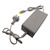 Nintendo Wii U Replacement Power Supply Cable – AU Plug, 2m Lead