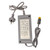 Nintendo Wii U Replacement Power Supply Cable – AU Plug, 2m Lead – image 8