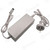 AC Power Supply Cable Adapter for Original Nintendo Wii – detail view 3 – image 3