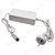 AC Power Supply Cable Adapter for Original Nintendo Wii – detail view 4 – image 4